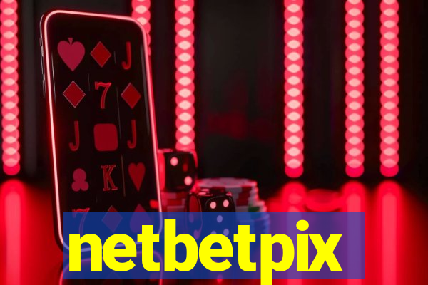 netbetpix