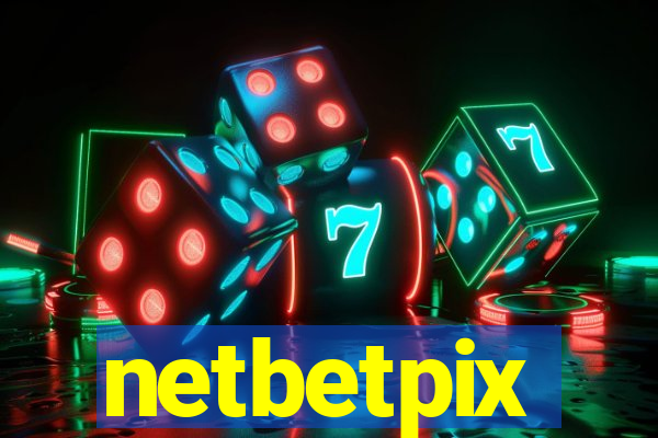 netbetpix