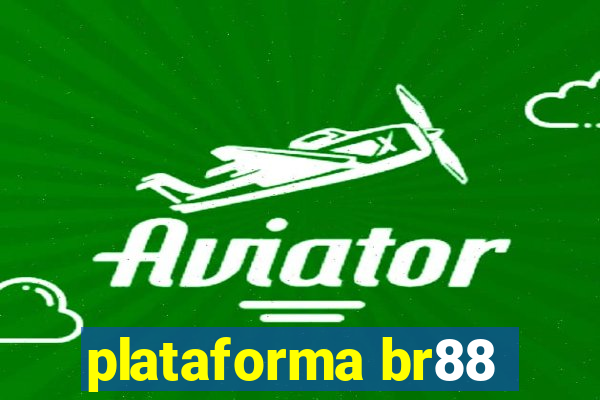 plataforma br88