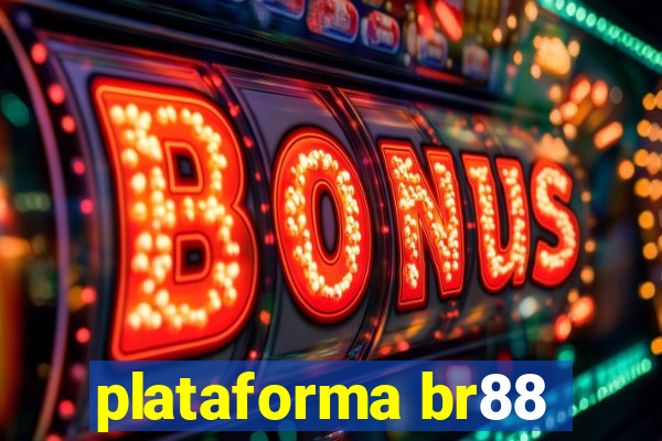 plataforma br88