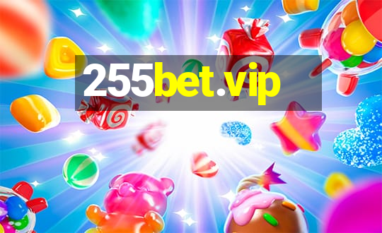 255bet.vip