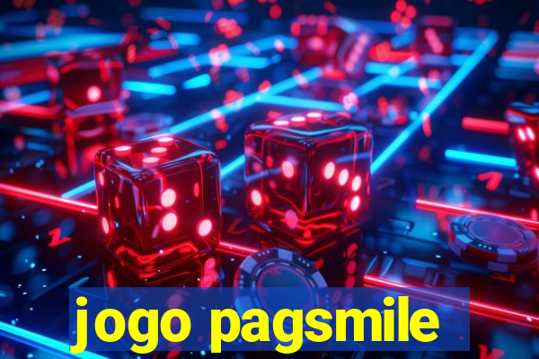 jogo pagsmile