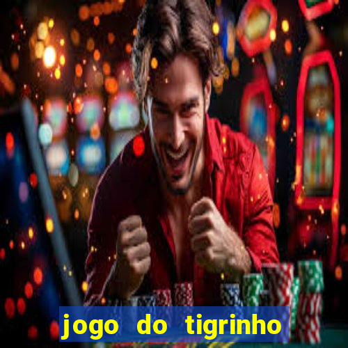 jogo do tigrinho no fantástico