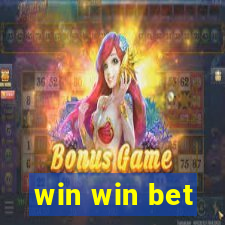 win win bet