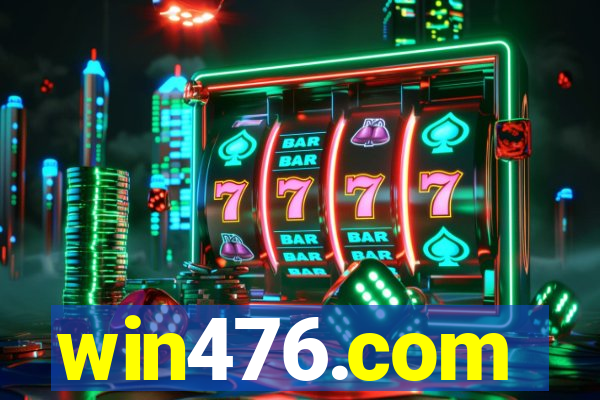 win476.com