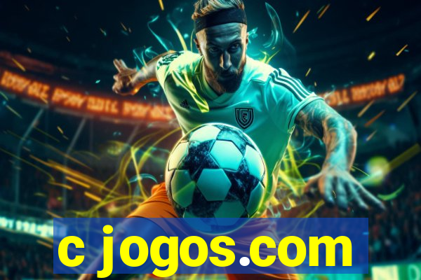 c jogos.com