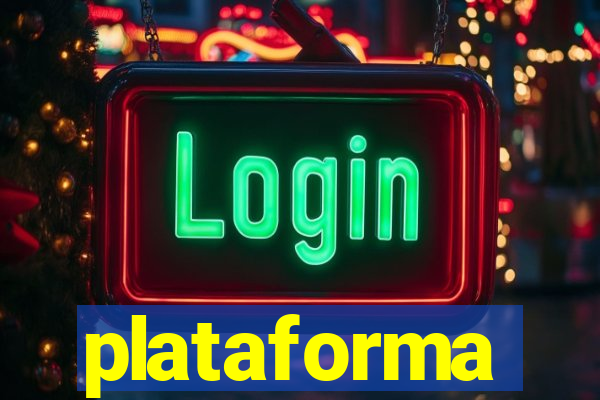 plataforma lan?amento jogos