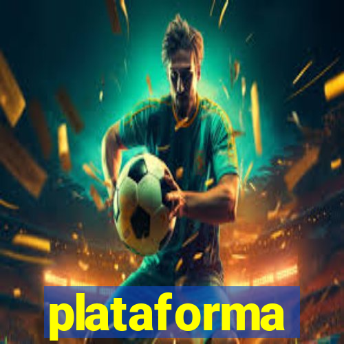 plataforma lan?amento jogos