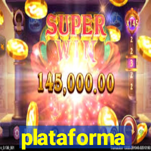 plataforma lan?amento jogos