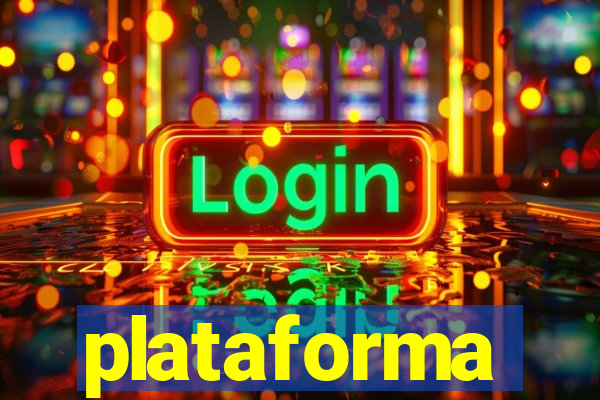 plataforma lan?amento jogos