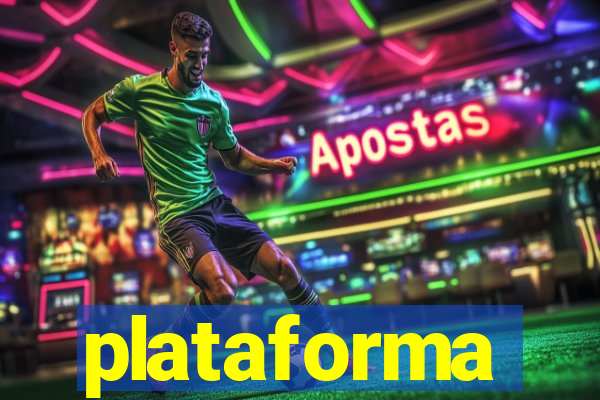 plataforma lan?amento jogos