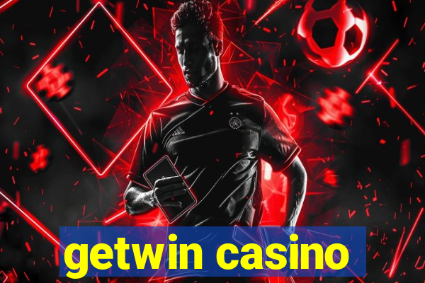 getwin casino