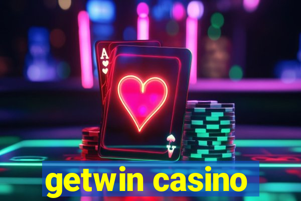 getwin casino