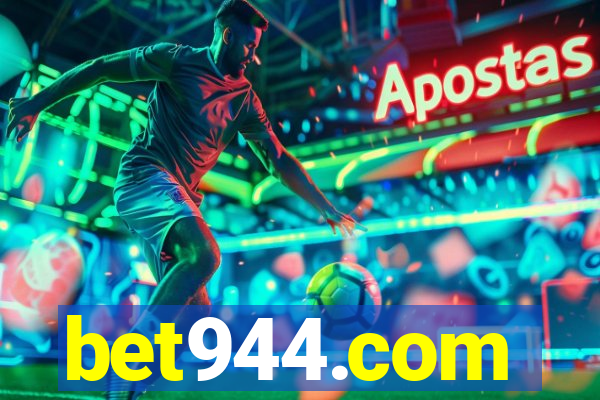 bet944.com