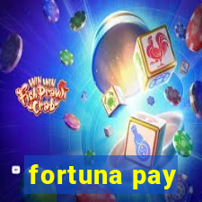 fortuna pay