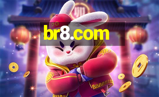 br8.com