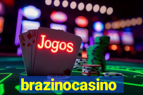 brazinocasino