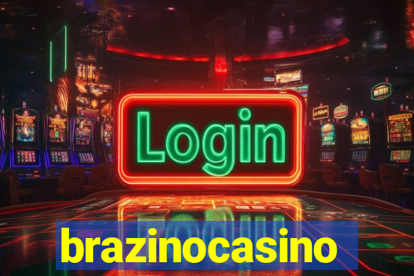 brazinocasino