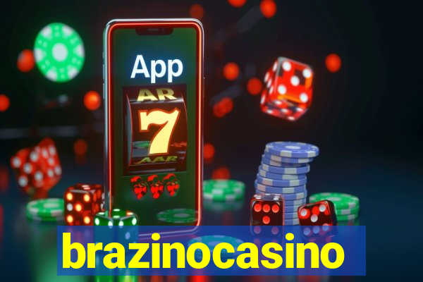 brazinocasino