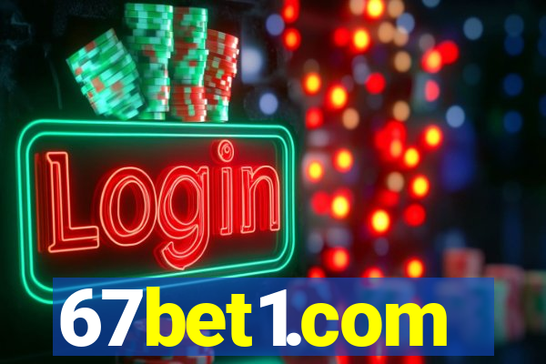 67bet1.com