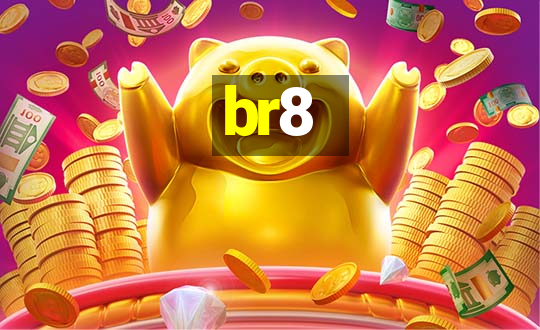 br8