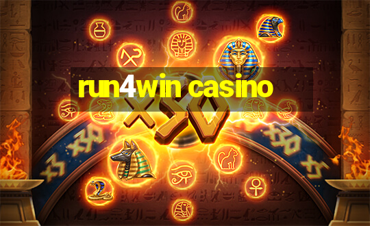 run4win casino