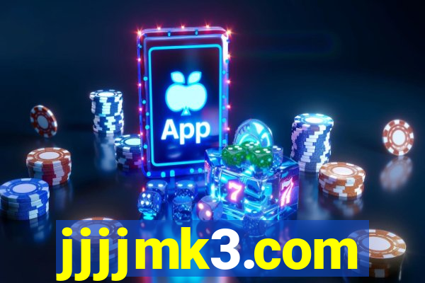 jjjjmk3.com