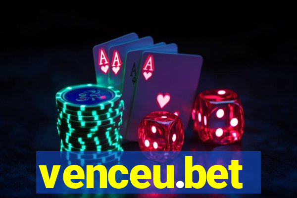 venceu.bet