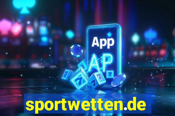 sportwetten.de