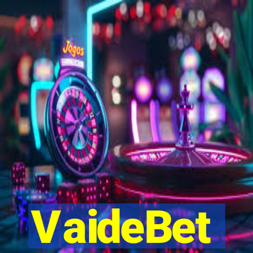 VaideBet