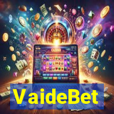 VaideBet