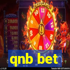 qnb bet