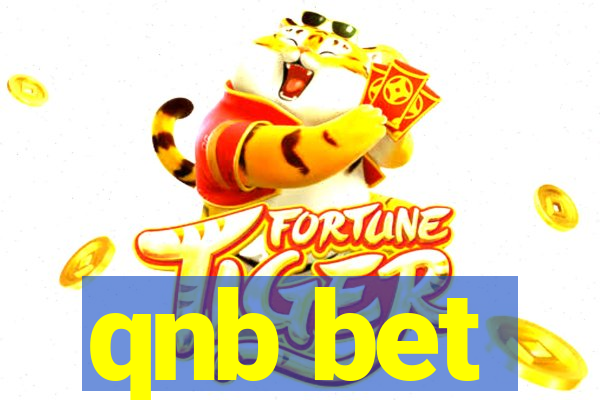 qnb bet