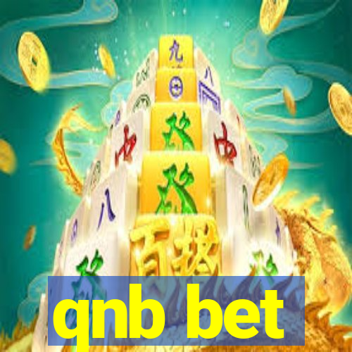 qnb bet