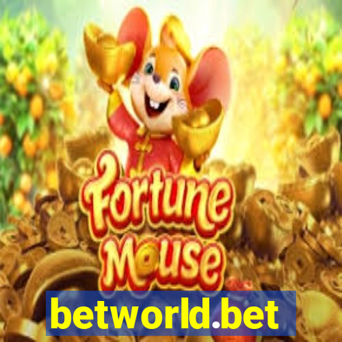 betworld.bet