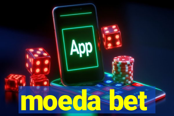 moeda bet