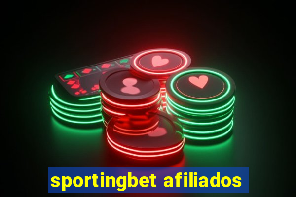 sportingbet afiliados