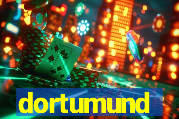 dortumund