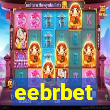 eebrbet