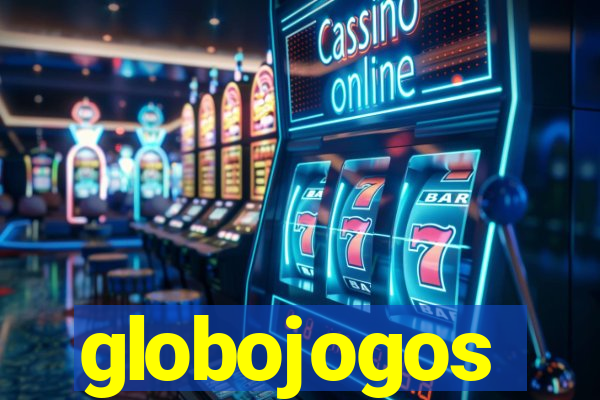 globojogos