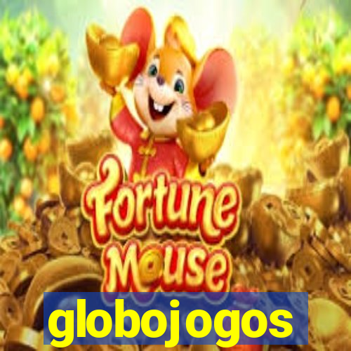 globojogos