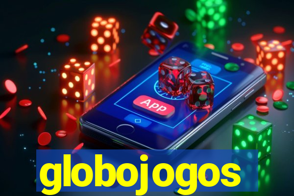 globojogos