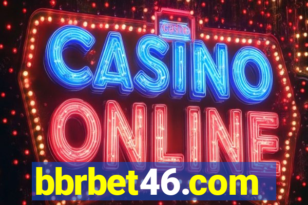 bbrbet46.com