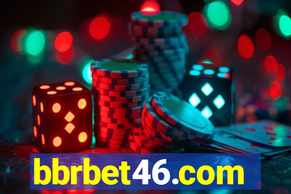 bbrbet46.com