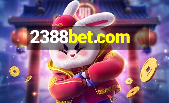 2388bet.com