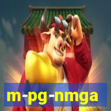 m-pg-nmga