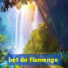 bet do flamengo