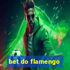 bet do flamengo