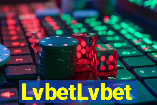 LvbetLvbet