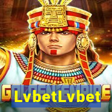 LvbetLvbet